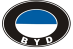 比亞迪
